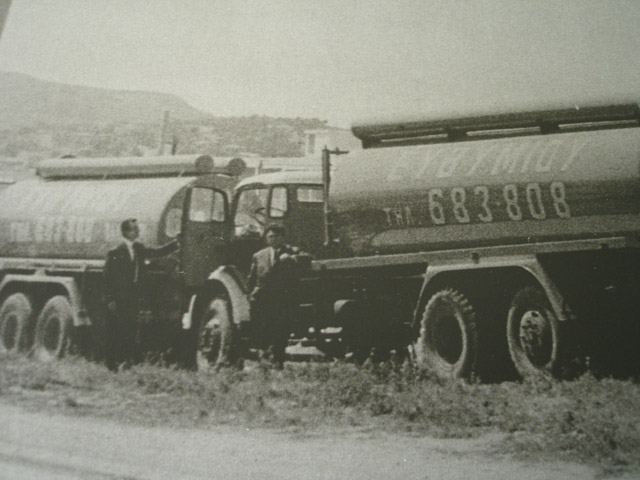 Δημήτριος Ευθυμίου